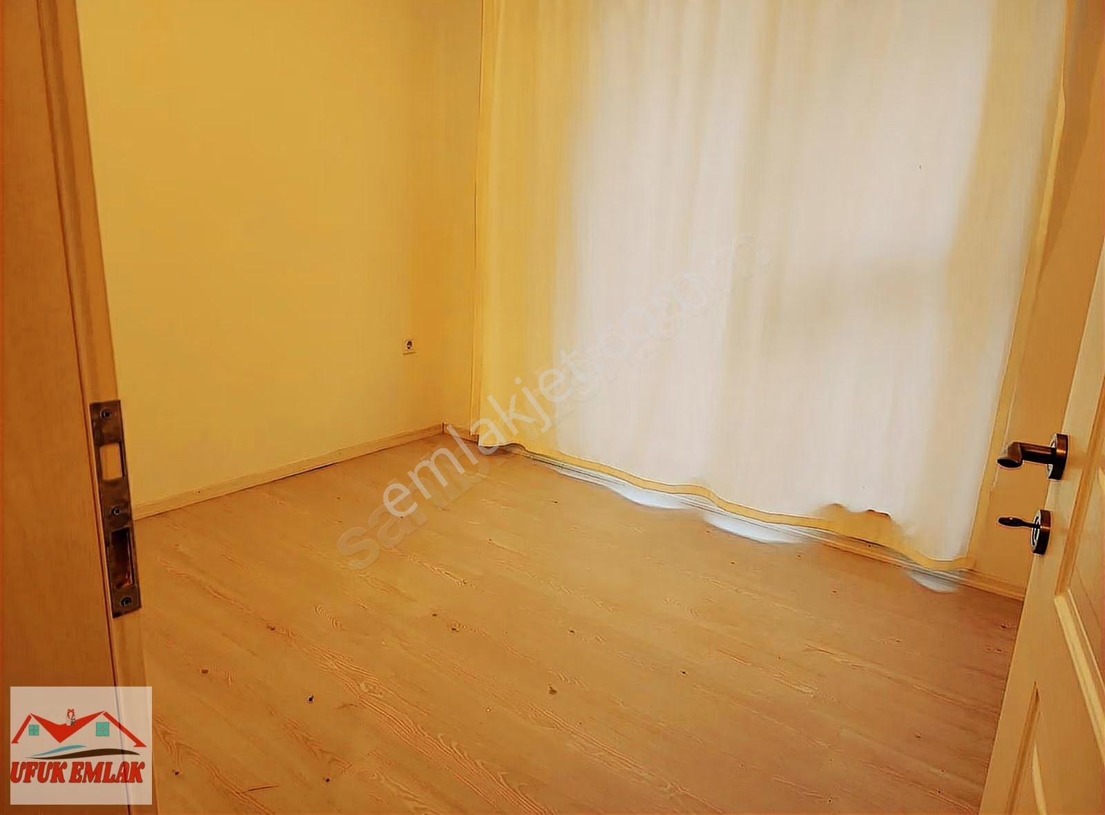 Muğla Merkez'de Uygun Fiyatlı Satılık Daire 2+1 - Görsel 11