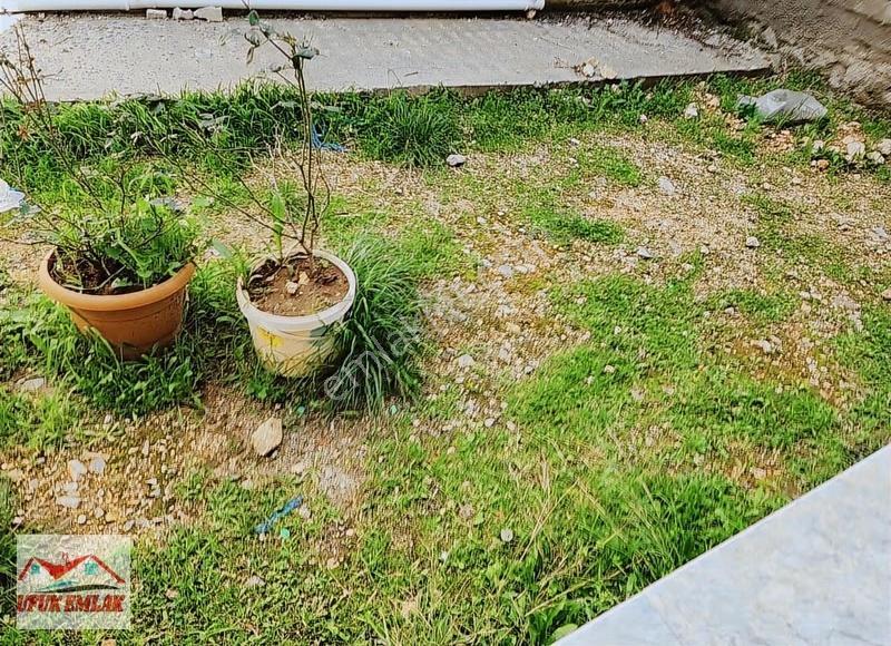 Muğla Merkez'de Uygun Fiyatlı Satılık Daire 2+1 - Görsel 22