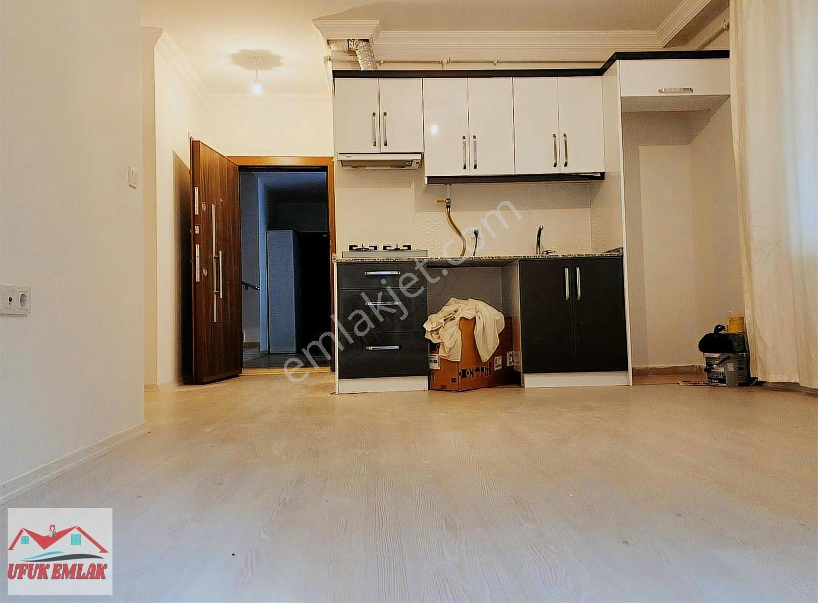 Muğla Merkez'de Uygun Fiyatlı Satılık Daire 2+1 - Görsel 17