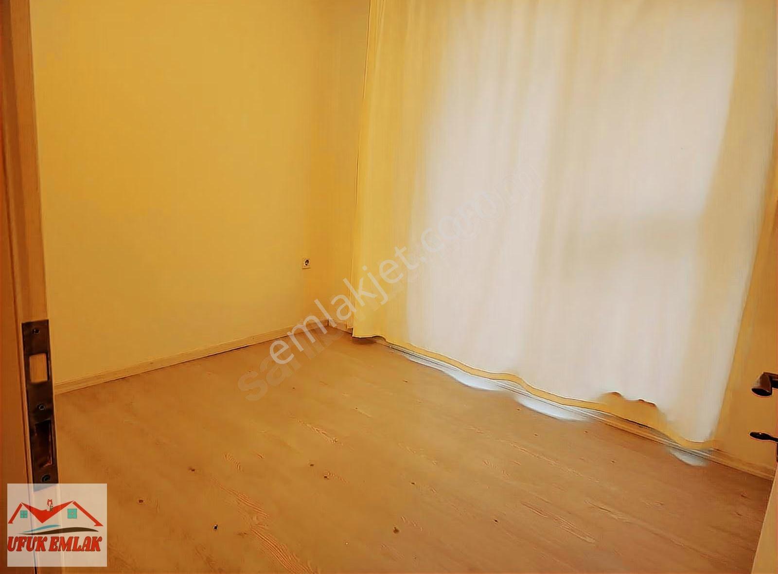 Muğla Merkez'de Uygun Fiyatlı Satılık Daire 2+1 - Görsel 23