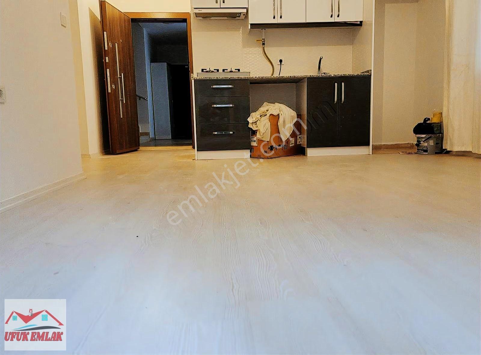 Muğla Merkez'de Uygun Fiyatlı Satılık Daire 2+1 - Görsel 25