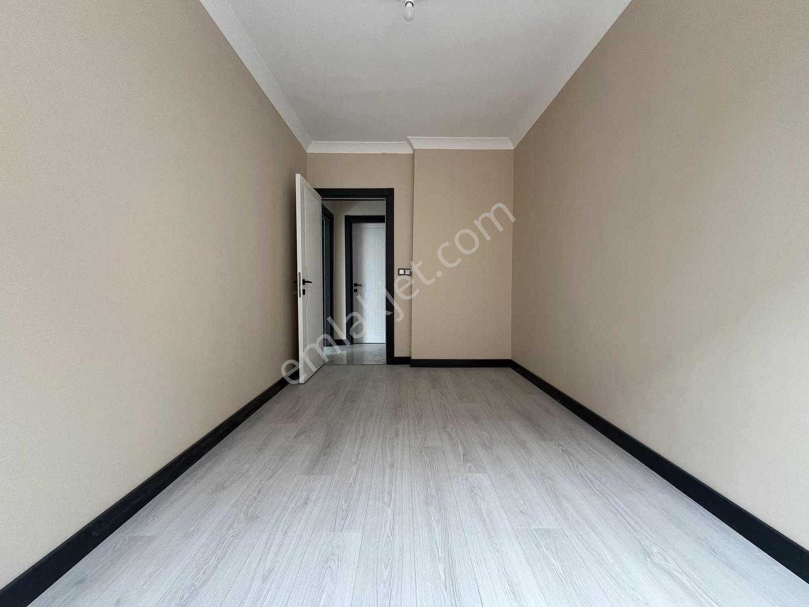 |osmanlı|yerden Isıtma*cam Balkon*kombi Sıfır 3+1 - Görsel 24