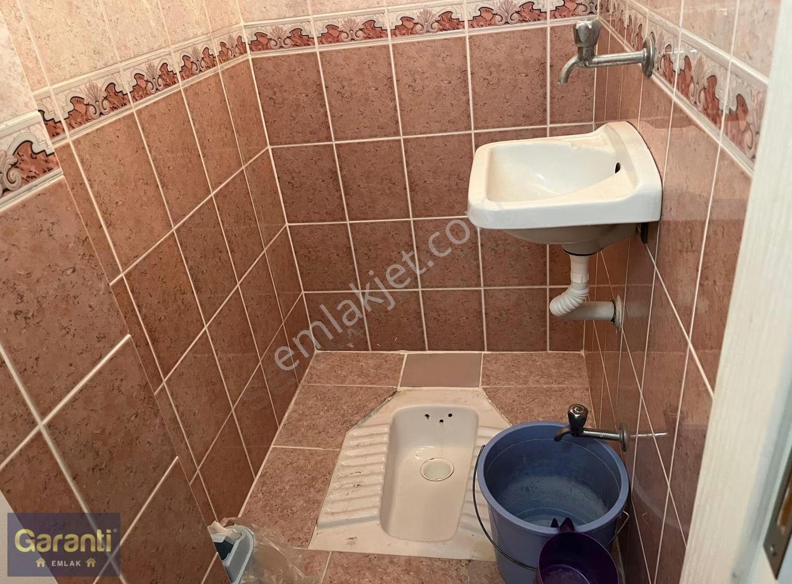Balçova F.çakmak Mah 3+1 Eşyalı Arakat Kiralık Daire - Görsel 10