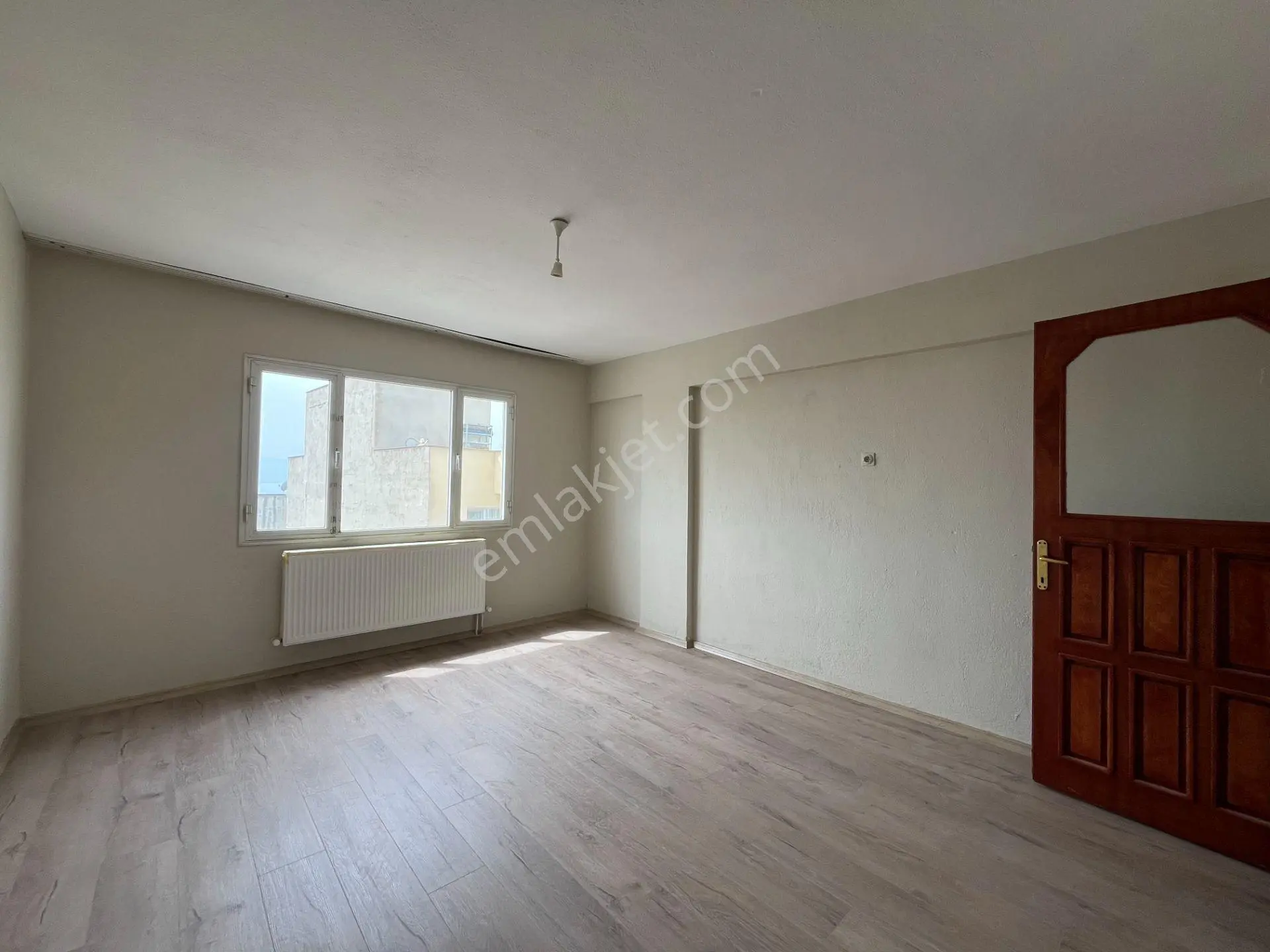 Naldöken İzban Yakını Deniz Manzaralı Ve Doğalgazlı 3+1 Kiralık Daire - Görsel 22