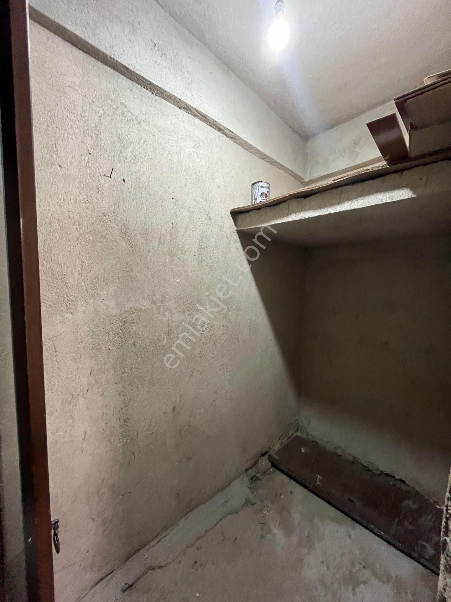 Naldöken İzban Yakını Deniz Manzaralı Ve Doğalgazlı 3+1 Kiralık Daire - Görsel 30