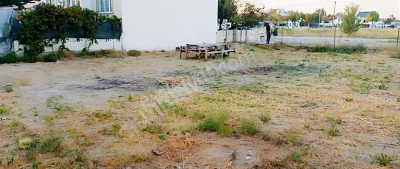 Osmangazi Satılık Arsa: 300m² Uydukent İmarlı, Yatırım Fırsatı - Görsel 3