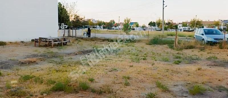 Osmangazi Satılık Arsa: 300m² Uydukent İmarlı, Yatırım Fırsatı - Görsel 2