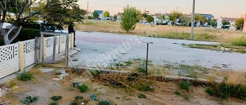 Osmangazi Satılık Arsa: 300m² Uydukent İmarlı, Yatırım Fırsatı - Görsel 5