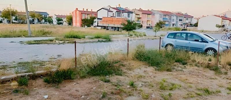Osmangazi Satılık Arsa: 300m² Uydukent İmarlı, Yatırım Fırsatı - Görsel 4
