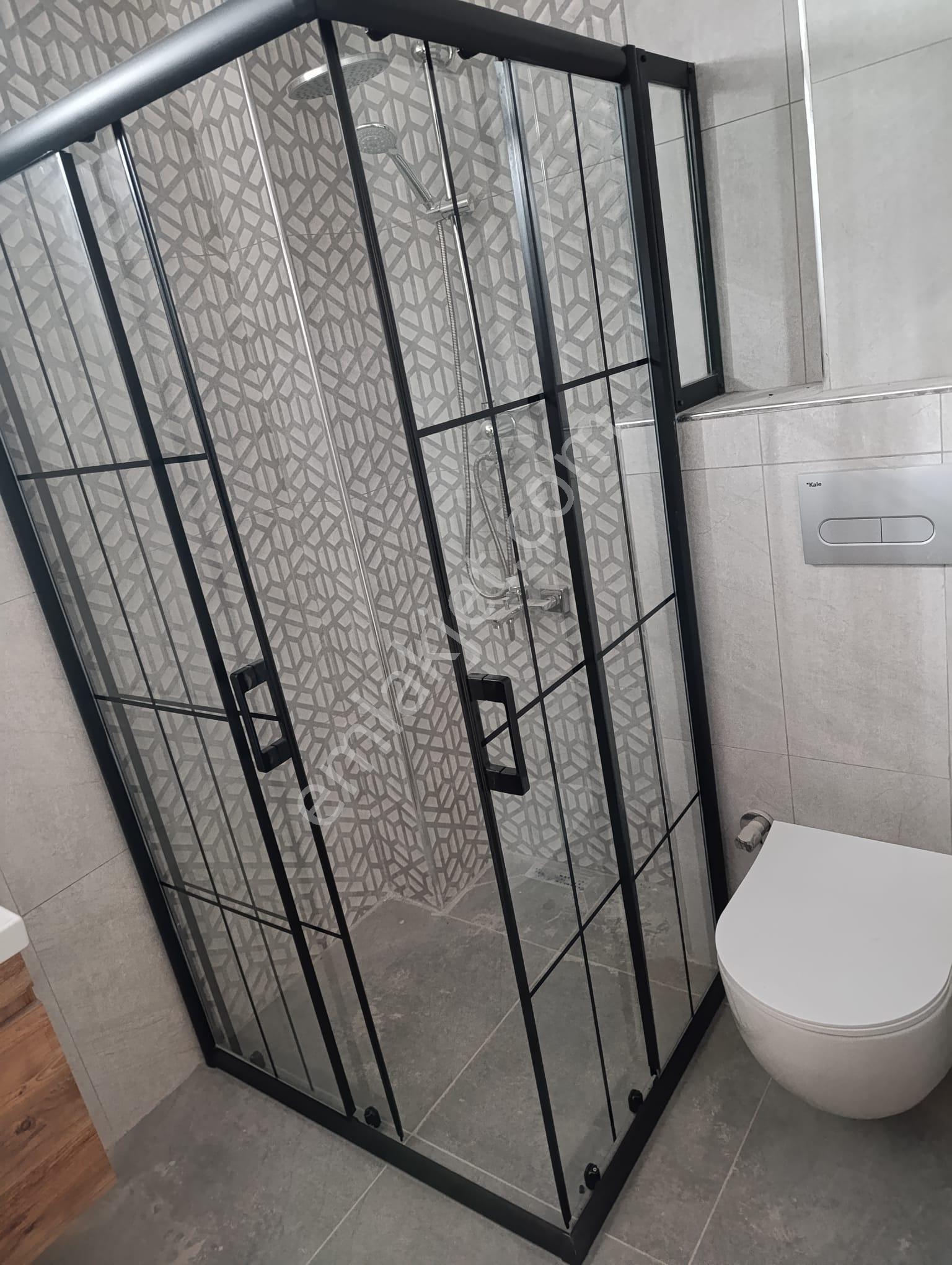 Balıkesir Bandırma Yeni Mahalle Satılık 1+1 Dubleks Daire Yatırımlık - Görsel 8
