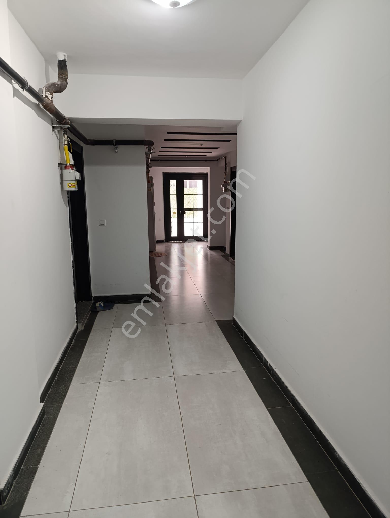 Balıkesir Bandırma Yeni Mahalle Satılık 1+1 Dubleks Daire Yatırımlık - Görsel 12