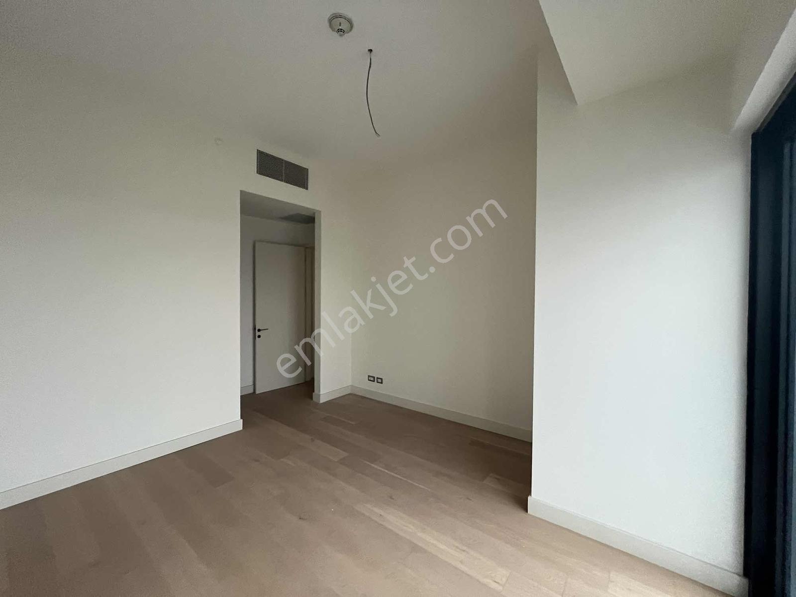 Nurol Life Satılık 2 + 1 Stad Cephe Balkonlu Daire - Görsel 14