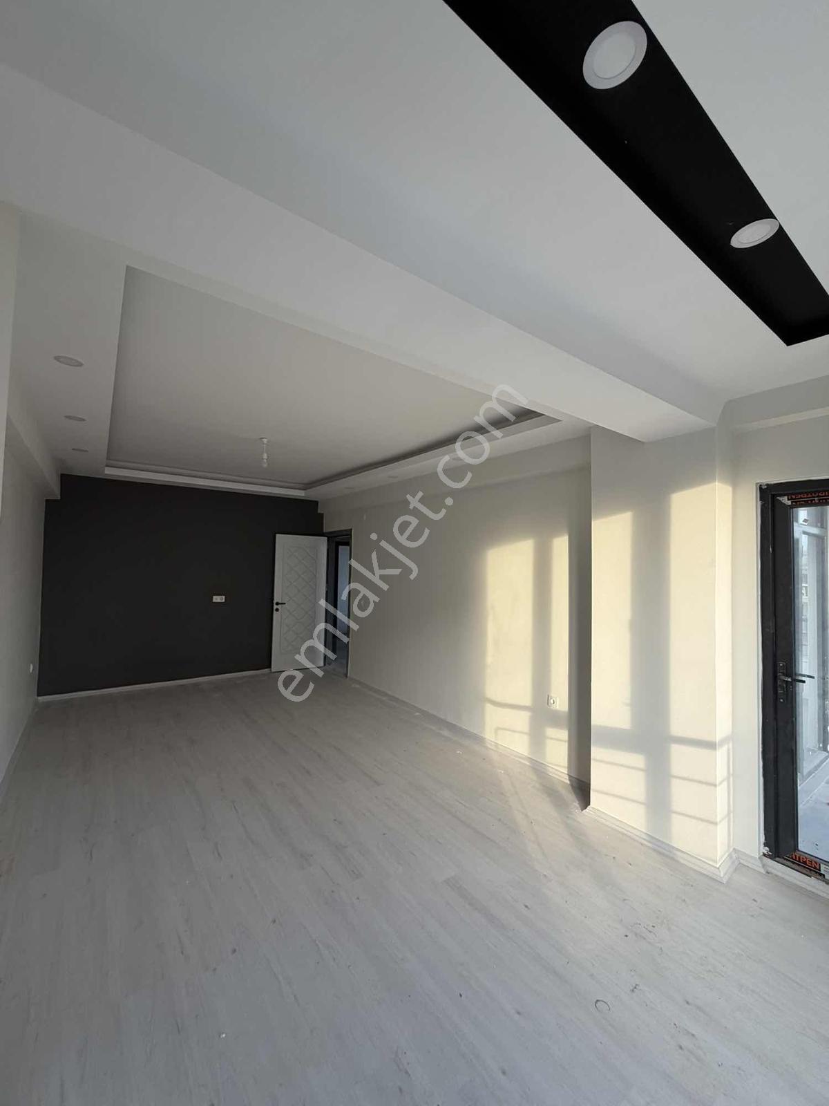 Bayındırlıkta Çevre Yoluna Yakın Lüks 3+1 Kiralık Daire - Görsel 14
