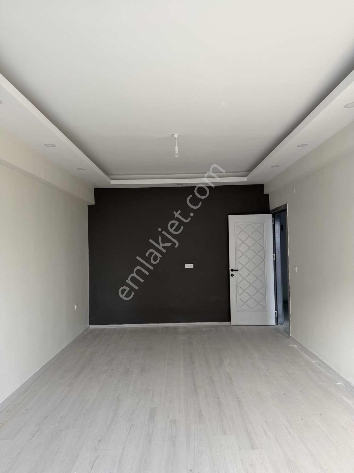 Bayındırlıkta Çevre Yoluna Yakın Lüks 3+1 Kiralık Daire - Görsel 22