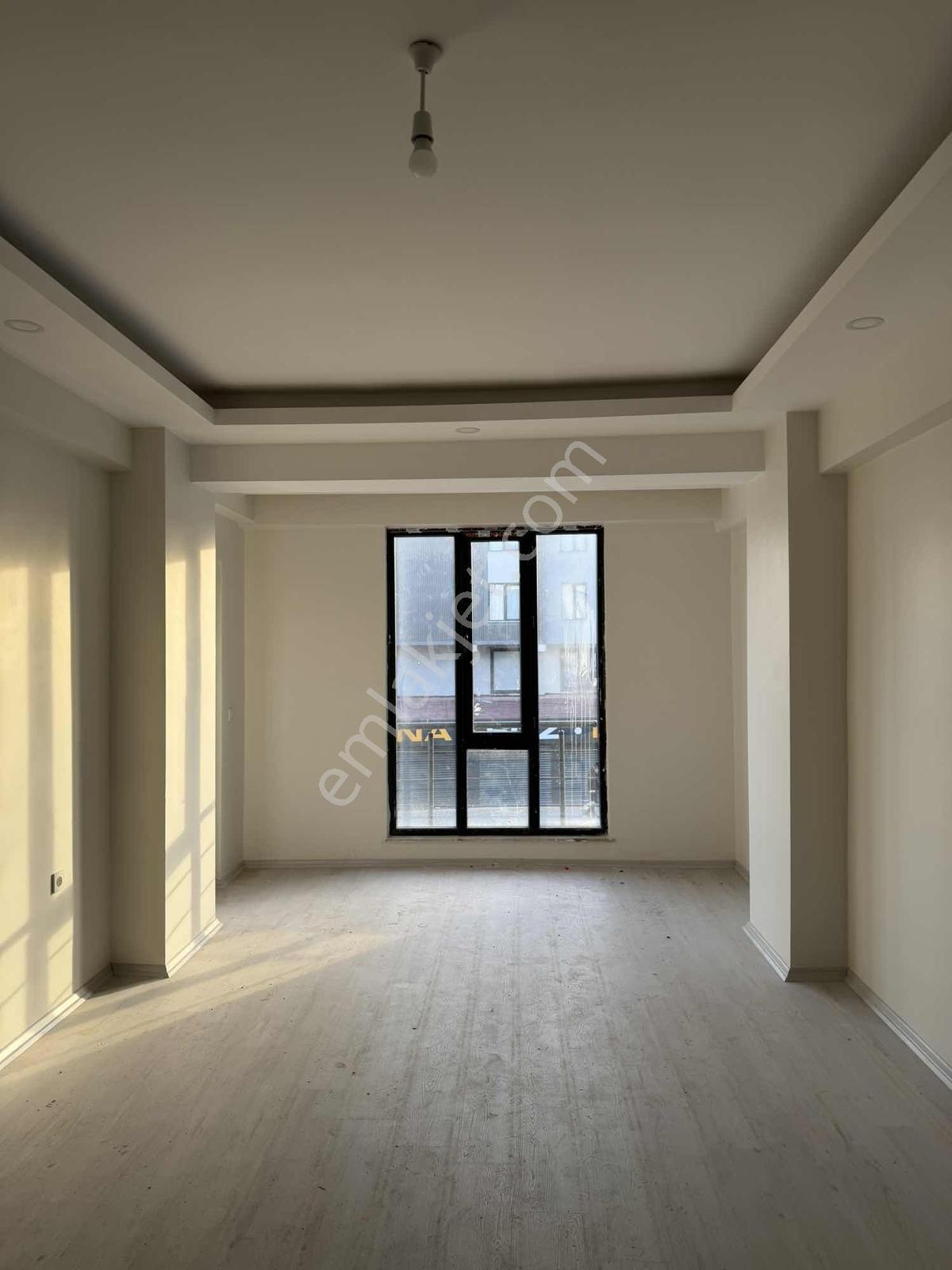 Bayındırlıkta Çevre Yoluna Yakın Lüks 3+1 Kiralık Daire - Görsel 13