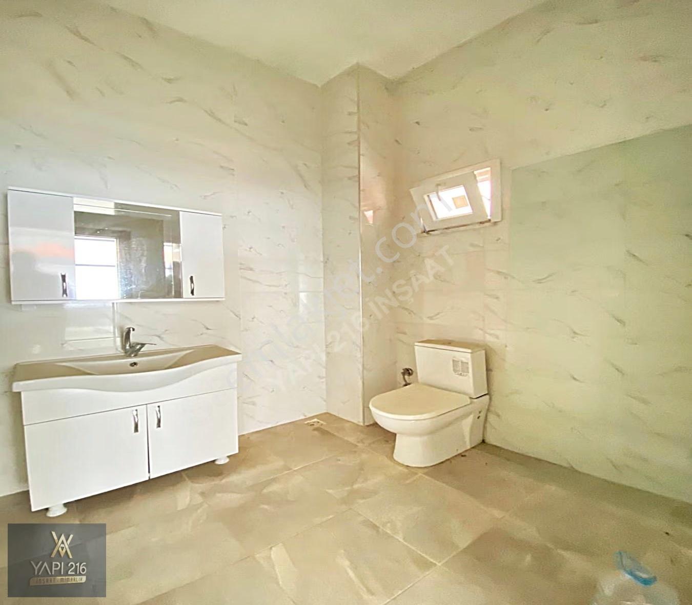 Sancaktepe Ana Cadde Satılık Dükkan 135m² Krediye Uygun