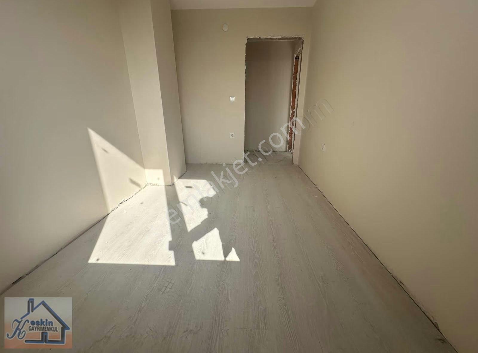 Kekinden Satılık Eyüpsultan Esentepe 2+1 Ara Kat Daıre - Görsel 8