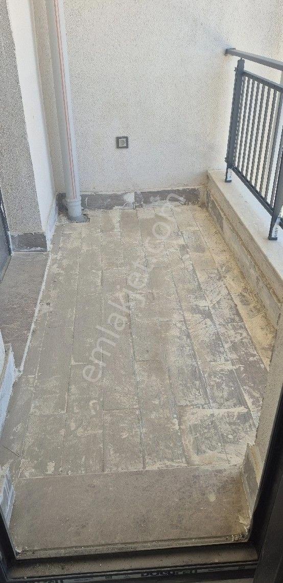 Hancağız 3+1 Kiralık Daire - Görsel 2