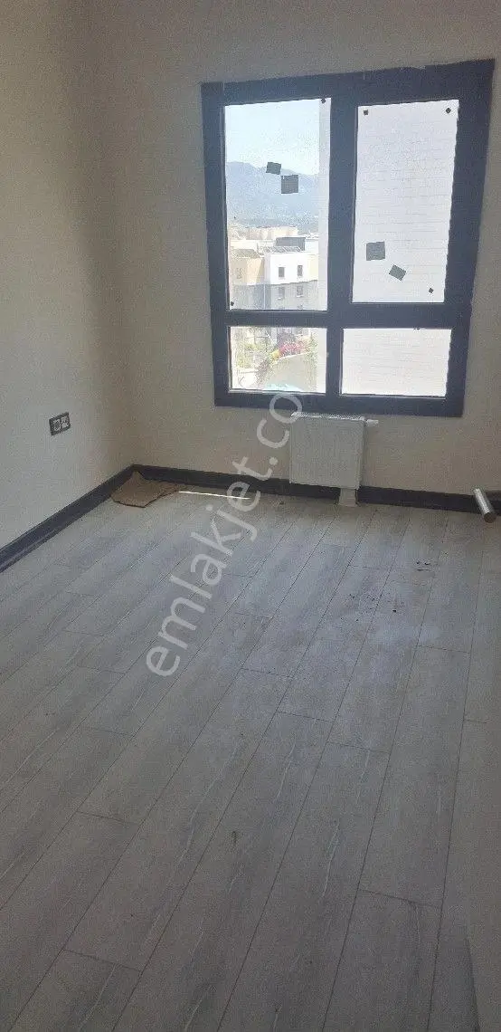 Hancağız 3+1 Kiralık Daire - Görsel 3