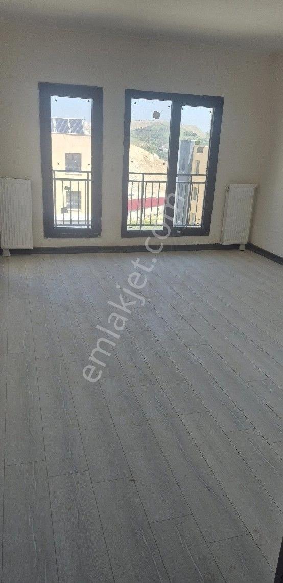 Hancağız 3+1 Kiralık Daire - Görsel 4
