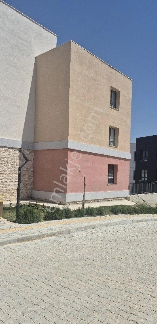 Hancağız 3+1 Kiralık Daire - Görsel 7