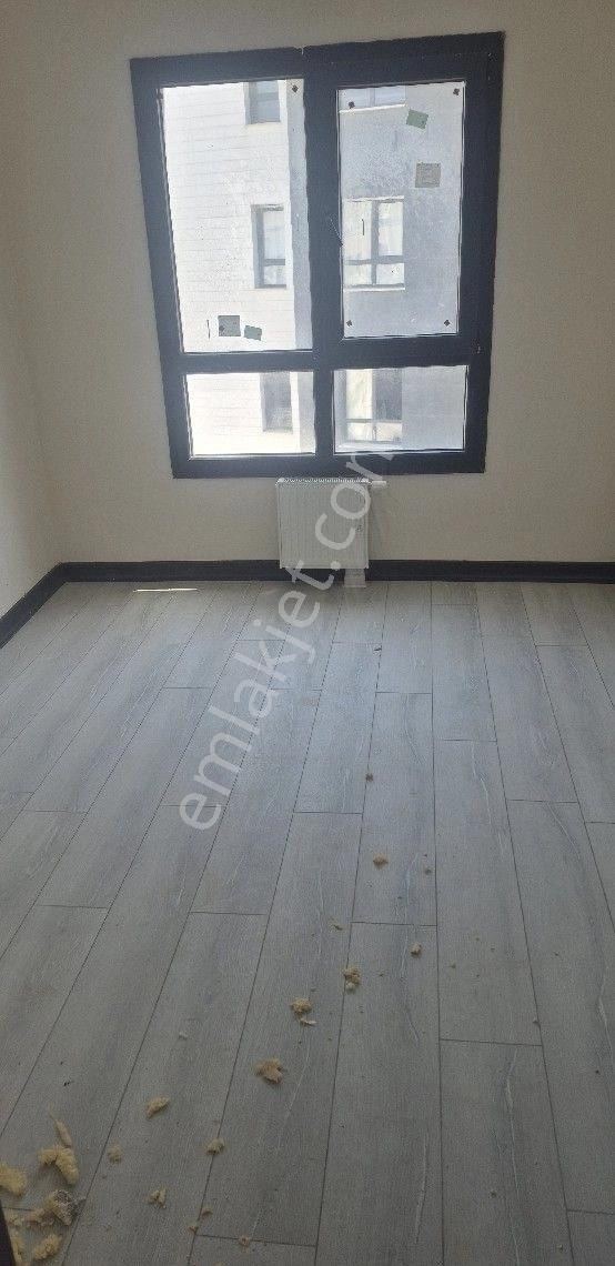 Hancağız 3+1 Kiralık Daire - Görsel 5