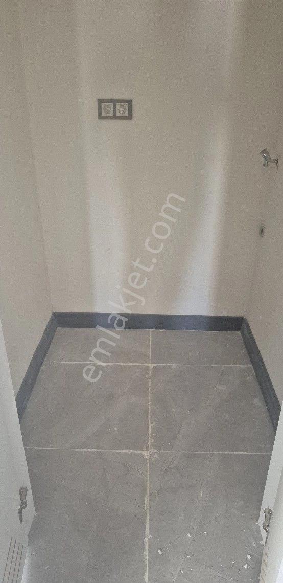 Hancağız 3+1 Kiralık Daire - Görsel 8