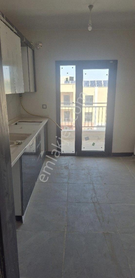 Hancağız 3+1 Kiralık Daire - Görsel 6