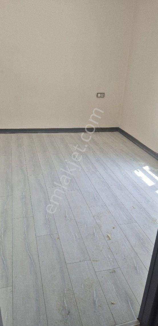 Hancağız 3+1 Kiralık Daire - Görsel 9