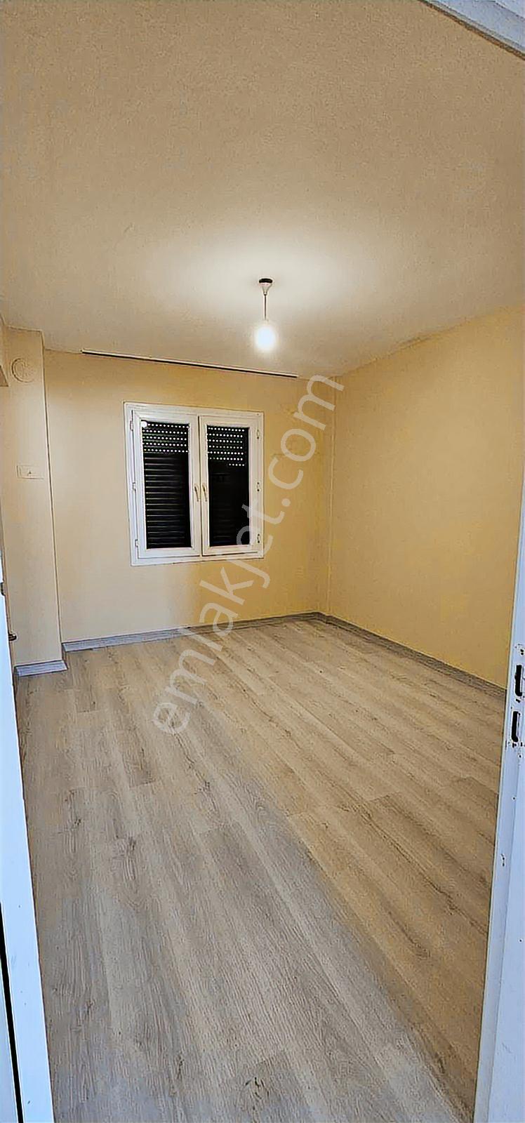 Çeşmealtı Denizli Mah.köşe Konum Deniz 300m Satılık Müstakil Ev - Görsel 22