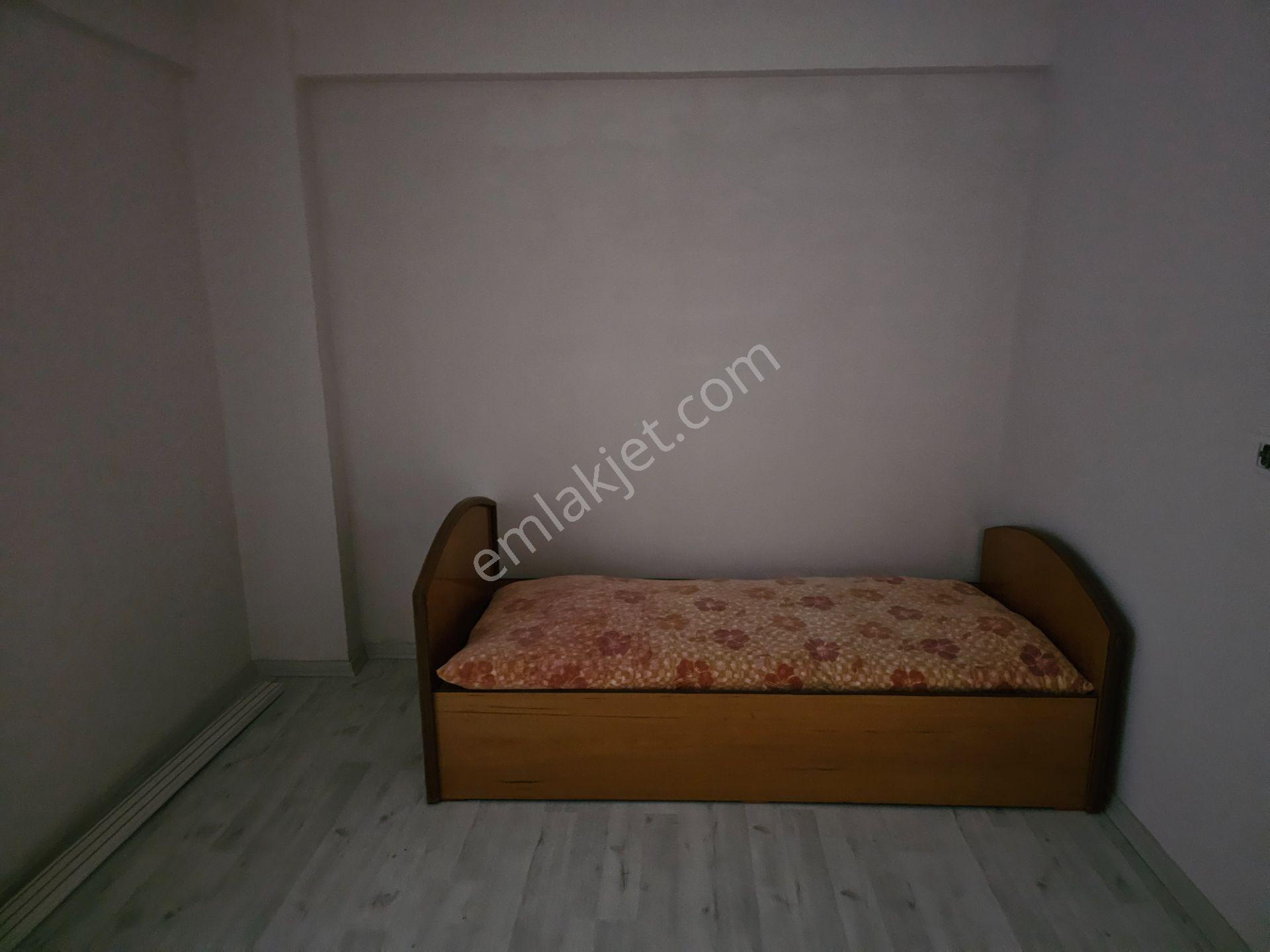 Aydın Efeler Orta Mah. Sıfır Doğalgazlı Asansörlü Otoparklı 2+1 Satılık Daire - Görsel 14