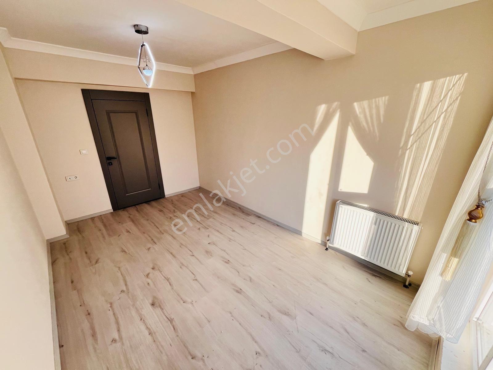 *htc'den Butik Site Sıfır İskanlı İşçilik Harikası 3+1* - Görsel 21