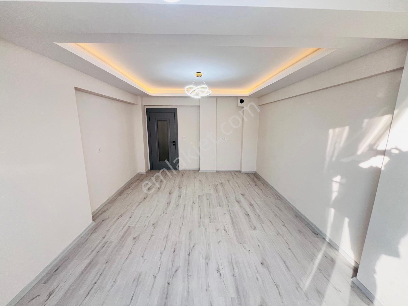 *htc'den Butik Site Sıfır İskanlı İşçilik Harikası 3+1* - Görsel 17