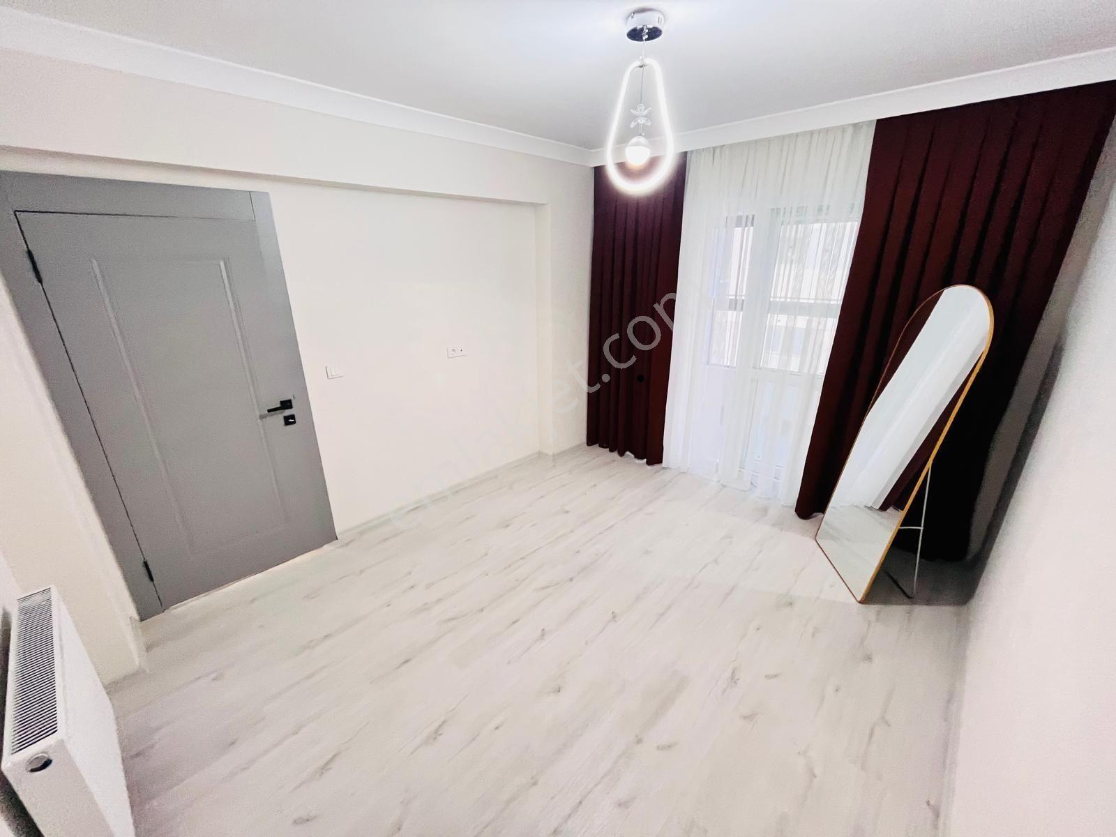 *htc'den Butik Site Sıfır İskanlı İşçilik Harikası 3+1* - Görsel 29