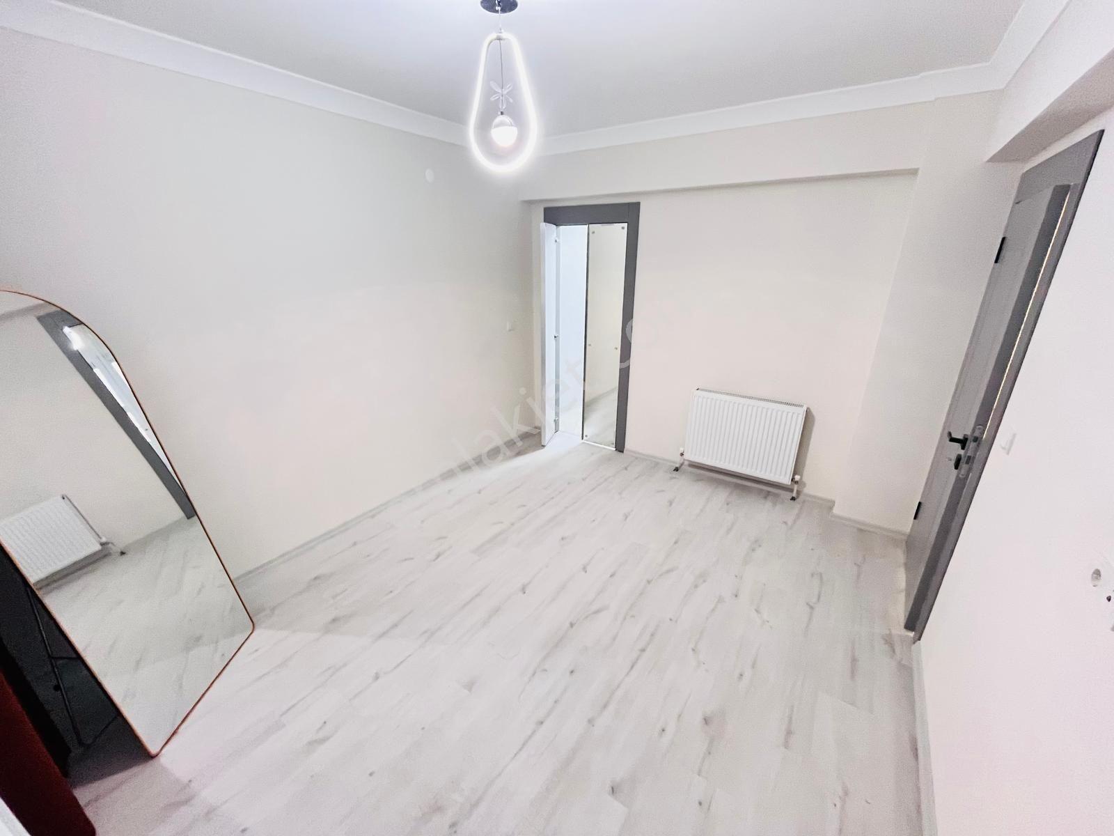 *htc'den Butik Site Sıfır İskanlı İşçilik Harikası 3+1* - Görsel 25