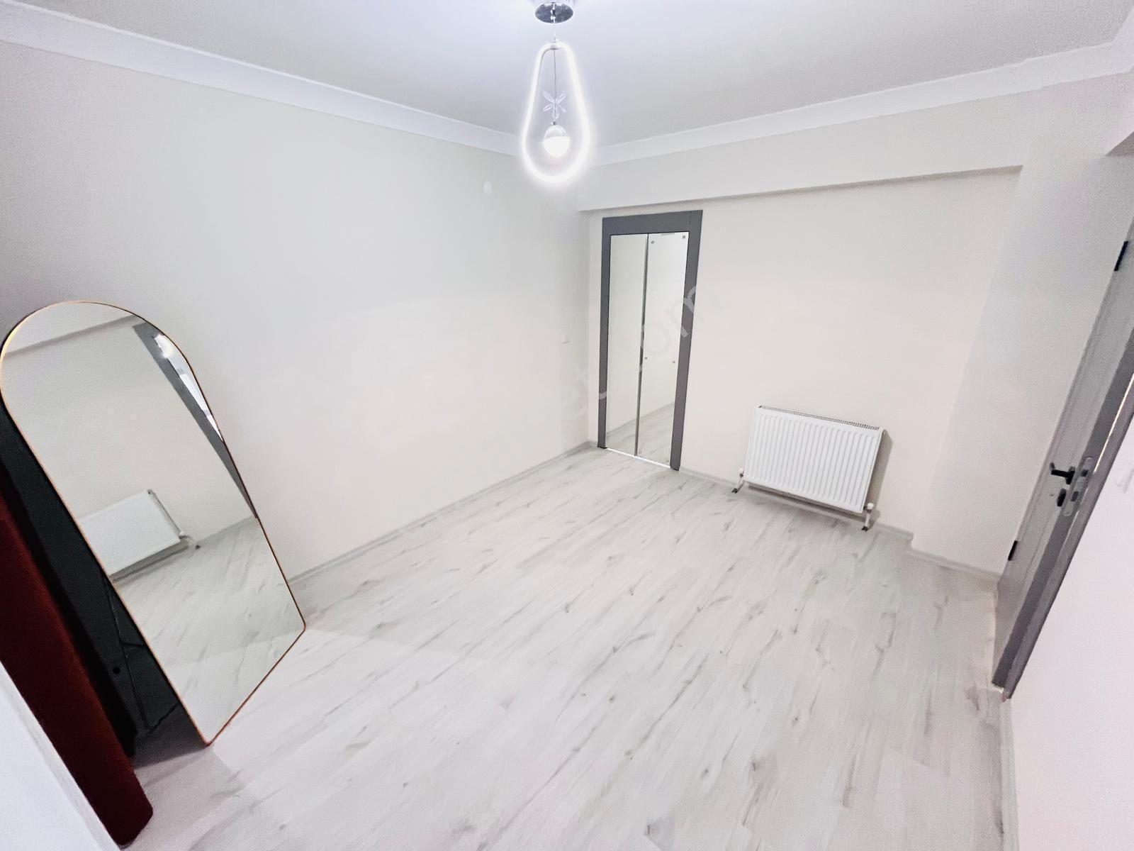 *htc'den Butik Site Sıfır İskanlı İşçilik Harikası 3+1* - Görsel 27