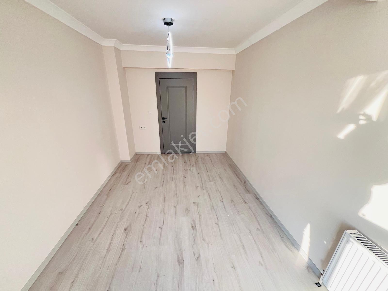 *htc'den Butik Site Sıfır İskanlı İşçilik Harikası 3+1* - Görsel 19