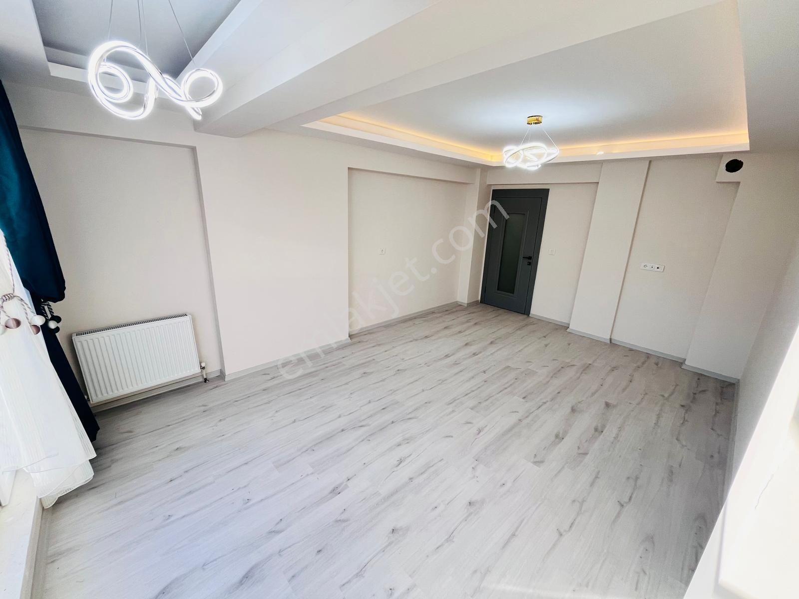 *htc'den Butik Site Sıfır İskanlı İşçilik Harikası 3+1* - Görsel 14