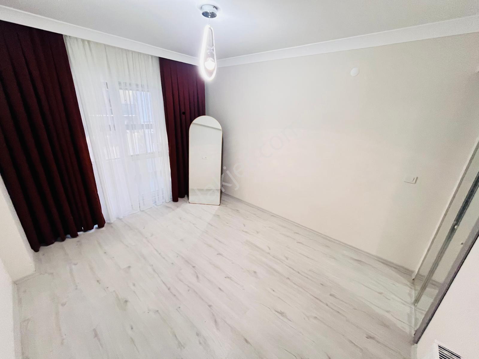 *htc'den Butik Site Sıfır İskanlı İşçilik Harikası 3+1* - Görsel 28