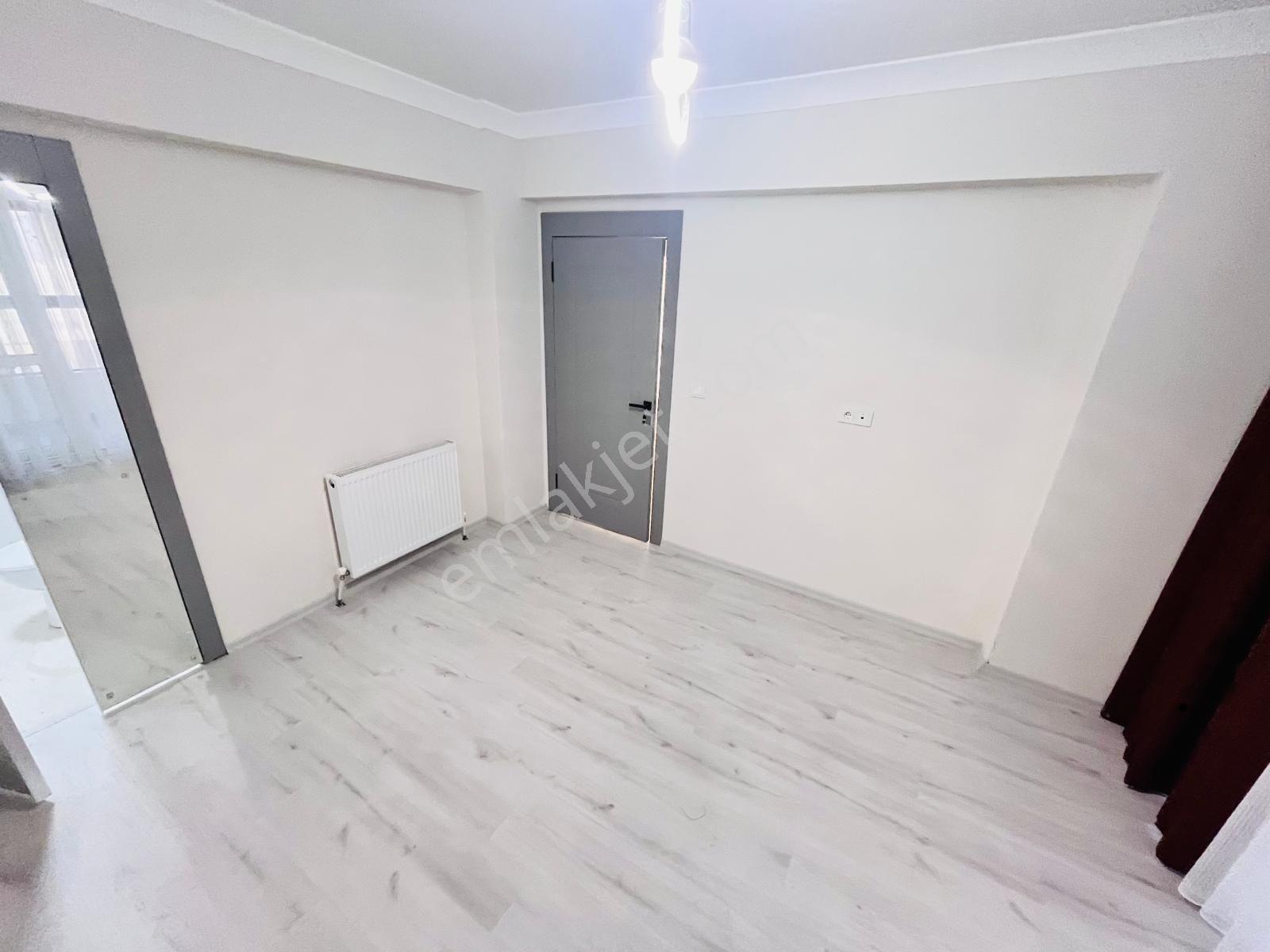 *htc'den Butik Site Sıfır İskanlı İşçilik Harikası 3+1* - Görsel 26