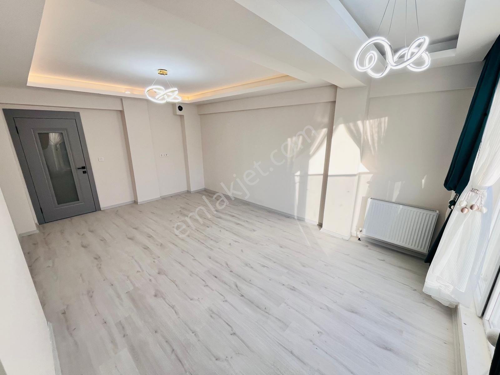 *htc'den Butik Site Sıfır İskanlı İşçilik Harikası 3+1* - Görsel 16