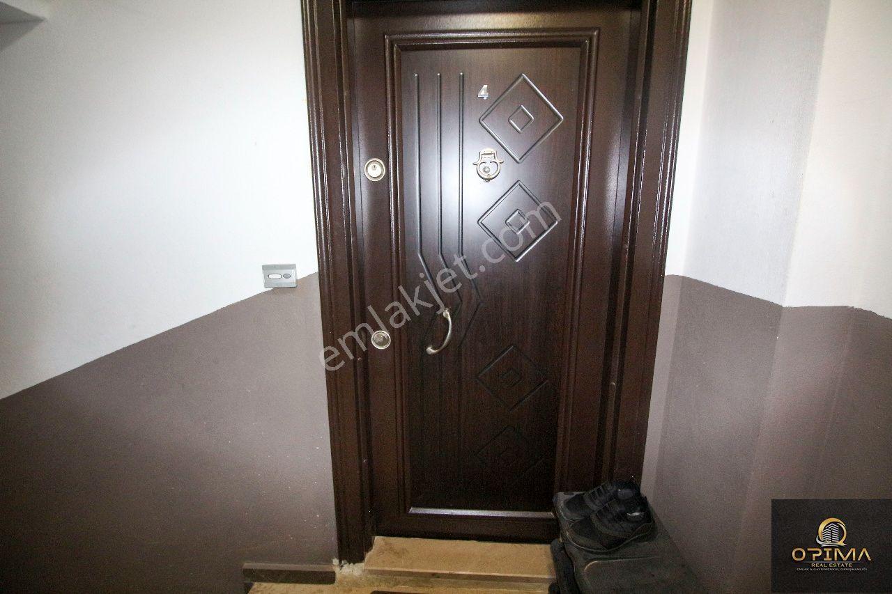 Opima Emlak'tan Atatürk Mahallesinde Karanlık Odası Olmayan Satılık 2+1 Daire - Görsel 31