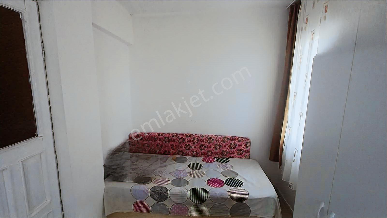 Denize 250 Metre Müstakil Bahçe&teraslı 3 Katlı Yazlık - Görsel 25