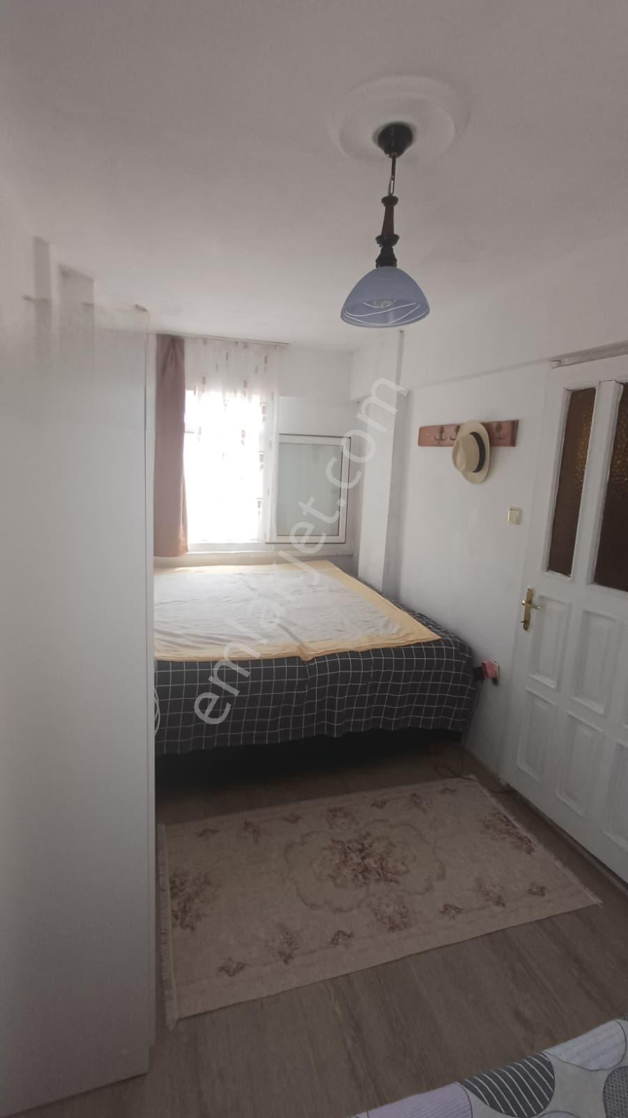 Denize 250 Metre Müstakil Bahçe&teraslı 3 Katlı Yazlık - Görsel 24