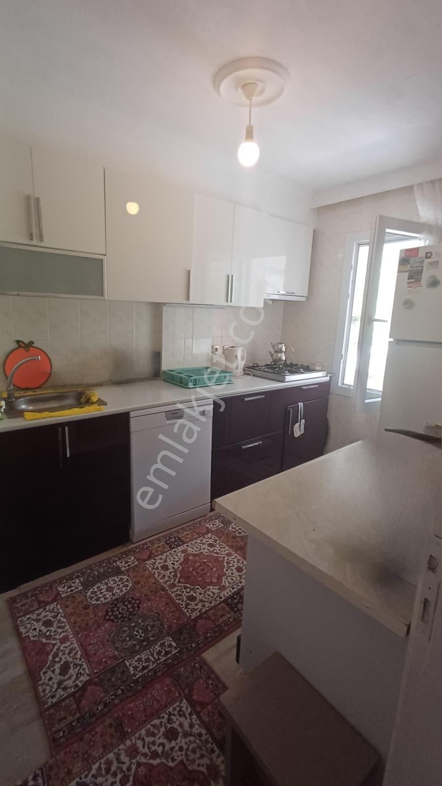 Denize 250 Metre Müstakil Bahçe&teraslı 3 Katlı Yazlık - Görsel 28