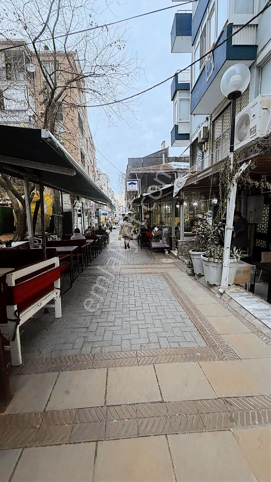 Hatay Nokta Sevgi Yolunda Satılık İş Yeri - Görsel 8