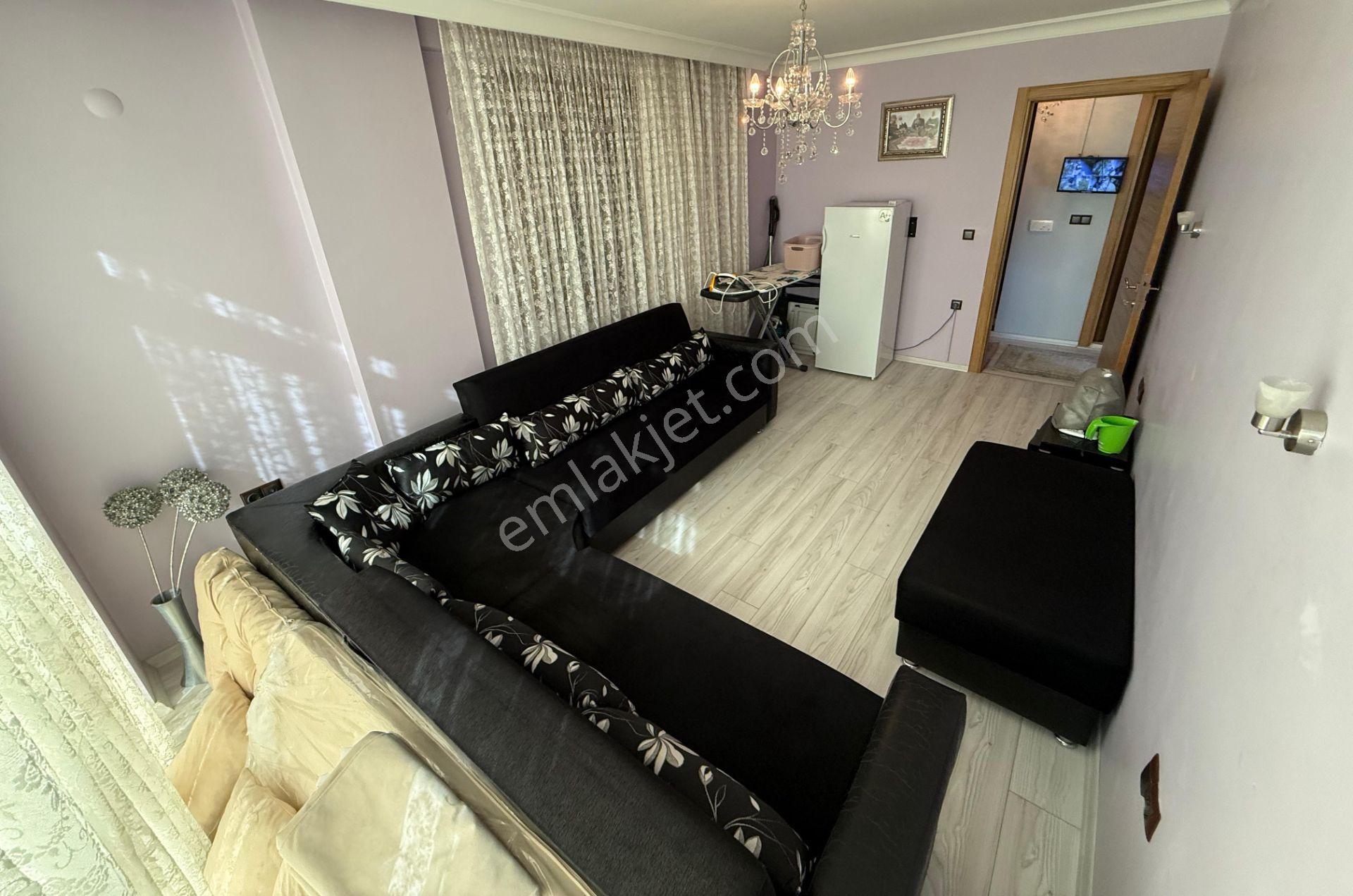 Menderes Turyap'tan Barbaros Mh. 4+1 Satılık Müstakil Villa - Görsel 28