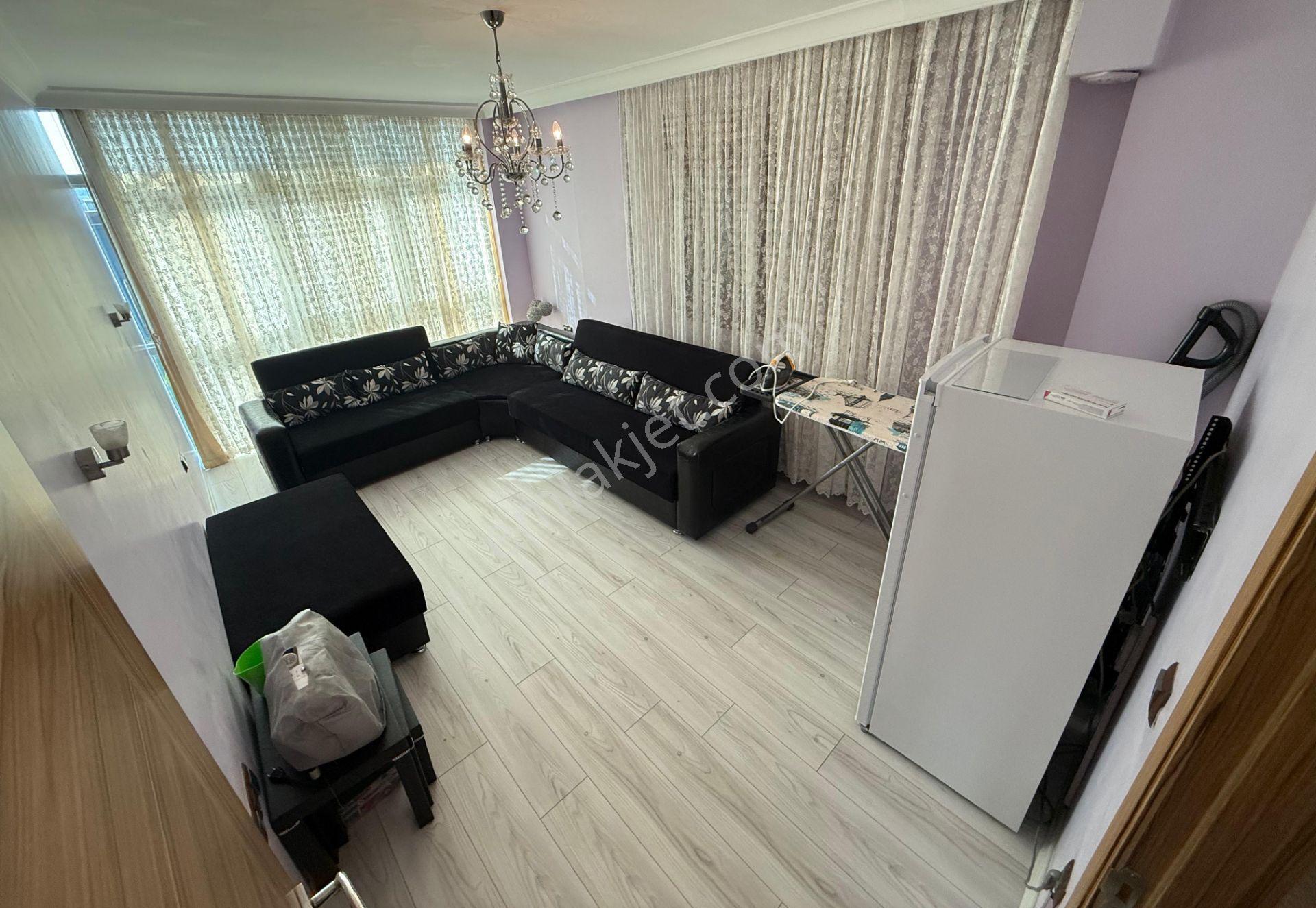 Menderes Turyap'tan Barbaros Mh. 4+1 Satılık Müstakil Villa - Görsel 25