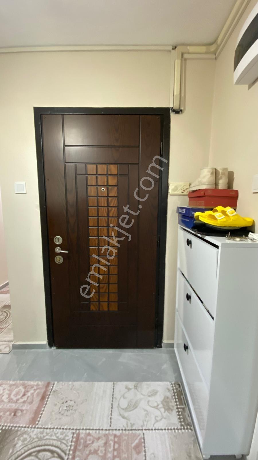 Göztepe Merkezi Konumda Full Tadilatlı 3+1 Satılık Daire - Görsel 23