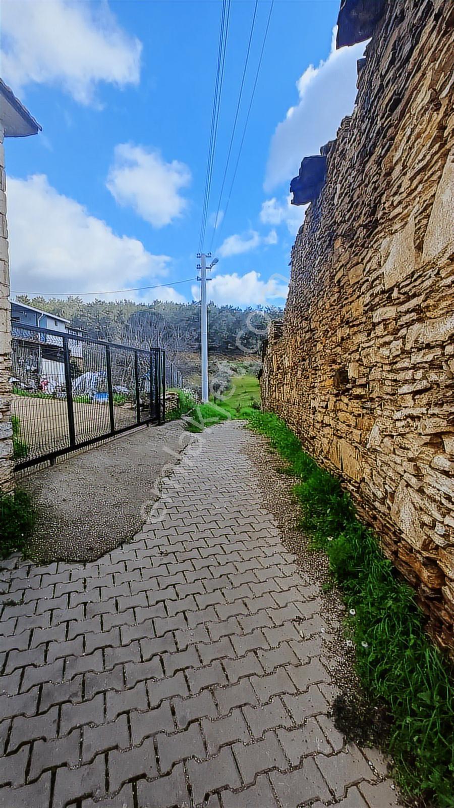 Fırsat Satılık Arsa 2 Kat İmarlı 401 M² - Görsel 13